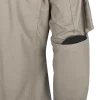 Helikon-Tex CPU Shirt - Cotton Ripstop