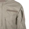 Helikon-Tex CPU Shirt - Cotton Ripstop
