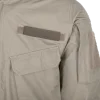 Helikon-Tex CPU Shirt - Cotton Ripstop