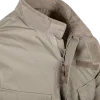Helikon-Tex CPU Shirt - Cotton Ripstop