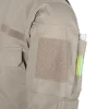 Helikon-Tex CPU Shirt - Cotton Ripstop
