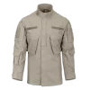 Helikon-Tex CPU Shirt - Cotton Ripstop