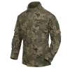 Helikon-Tex CPU Shirt - PolyCotton Ripstop