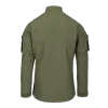 Helikon-Tex CPU Shirt - PolyCotton Ripstop