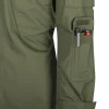 Helikon-Tex CPU Shirt - PolyCotton Ripstop