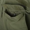 Helikon-Tex CPU Shirt - PolyCotton Ripstop