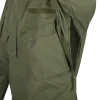 Helikon-Tex CPU Shirt - PolyCotton Ripstop