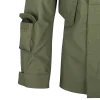 Helikon-Tex CPU Shirt - PolyCotton Ripstop