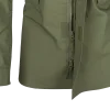Helikon-Tex CPU Shirt - PolyCotton Ripstop