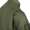 Helikon-Tex CPU Shirt - PolyCotton Ripstop