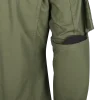 Helikon-Tex CPU Shirt - PolyCotton Ripstop