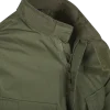 Helikon-Tex CPU Shirt - PolyCotton Ripstop