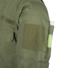 Helikon-Tex CPU Shirt - PolyCotton Ripstop