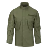 Helikon-Tex CPU Shirt - PolyCotton Ripstop