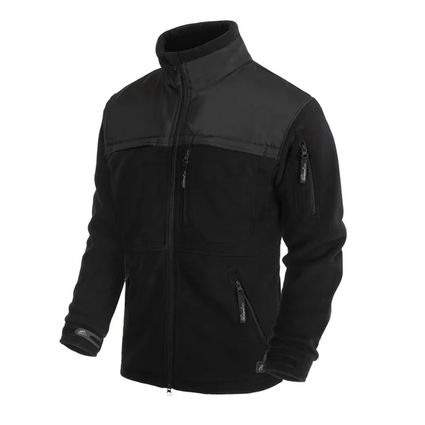 Helikon-Tex DEFENDER Jacket - Fleece