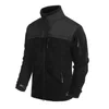 Helikon-Tex DEFENDER Jacket - Fleece