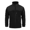 Helikon-Tex DEFENDER Jacket - Fleece