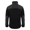 Helikon-Tex DEFENDER Jacket - Fleece