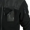 Helikon-Tex DEFENDER Jacket - Fleece
