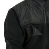 Helikon-Tex DEFENDER Jacket - Fleece