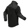 Helikon-Tex DEFENDER Jacket - Fleece