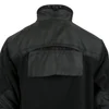 Helikon-Tex DEFENDER Jacket - Fleece