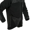 Helikon-Tex DEFENDER Jacket - Fleece