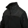 Helikon-Tex DEFENDER Jacket - Fleece