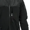 Helikon-Tex DEFENDER Jacket - Fleece