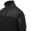 Helikon-Tex DEFENDER Jacket - Fleece