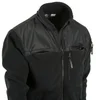 Helikon-Tex DEFENDER Jacket - Fleece
