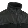 Helikon-Tex DEFENDER Jacket - Fleece