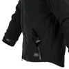 Helikon-Tex DEFENDER Jacket - Fleece