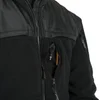 Helikon-Tex DEFENDER Jacket - Fleece