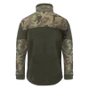 Helikon-Tex Polish INFANTRY Jacket - Fleece