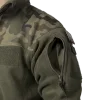 Helikon-Tex Polish INFANTRY Jacket - Fleece