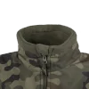 Helikon-Tex Polish INFANTRY Jacket - Fleece
