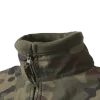 Helikon-Tex Polish INFANTRY Jacket - Fleece