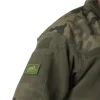 Helikon-Tex Polish INFANTRY Jacket - Fleece