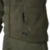 Helikon-Tex Polish INFANTRY Jacket - Fleece