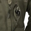 Helikon-Tex Polish INFANTRY Jacket - Fleece