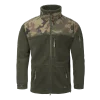 Helikon-Tex Polish INFANTRY Jacket - Fleece