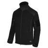 Helikon-Tex LIBERTY Jacket - Double Fleece