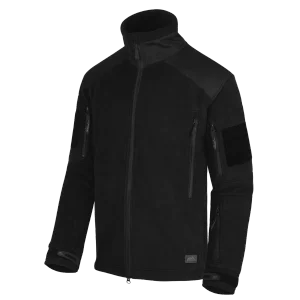 Helikon-Tex LIBERTY Jacket - Double Fleece