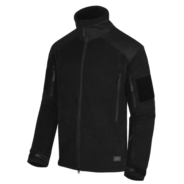 Helikon-Tex LIBERTY Jacket - Double Fleece