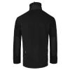 Helikon-Tex LIBERTY Jacket - Double Fleece