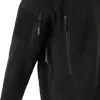 Helikon-Tex LIBERTY Jacket - Double Fleece
