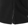 Helikon-Tex LIBERTY Jacket - Double Fleece