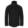 Helikon-Tex LIBERTY Jacket - Double Fleece