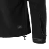 Helikon-Tex LIBERTY Jacket - Double Fleece
